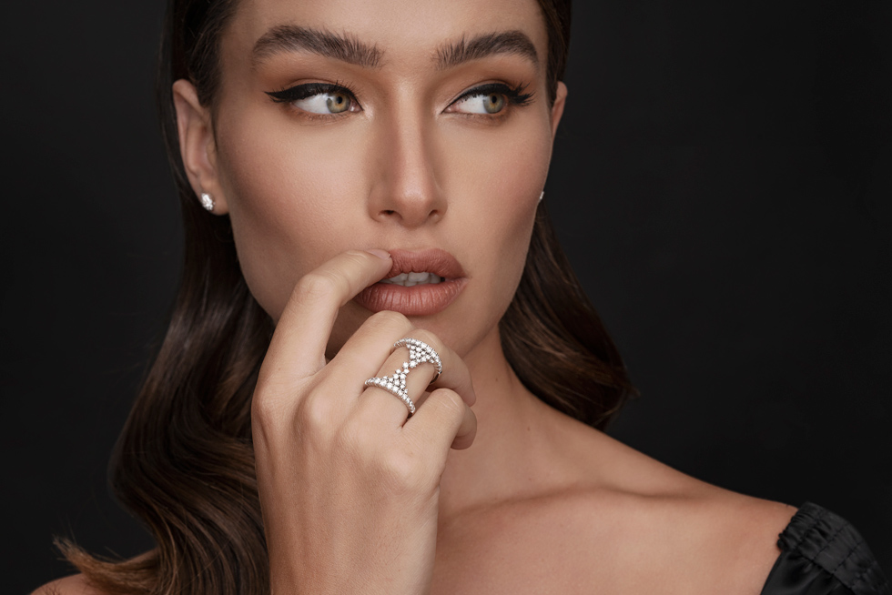 קולקציות איטלקיות פדני