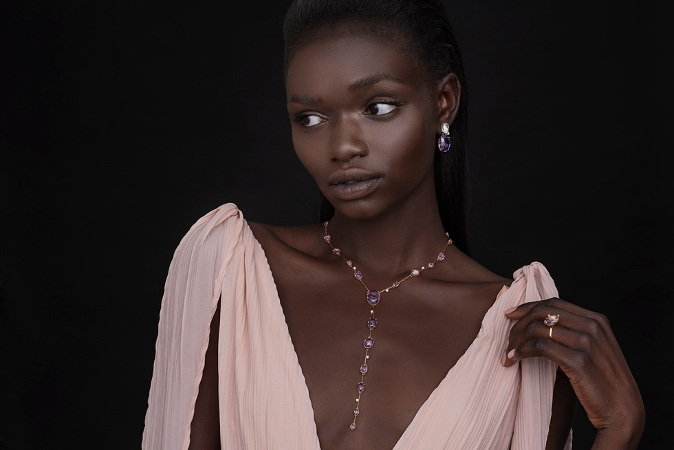 תכשיטי פדני