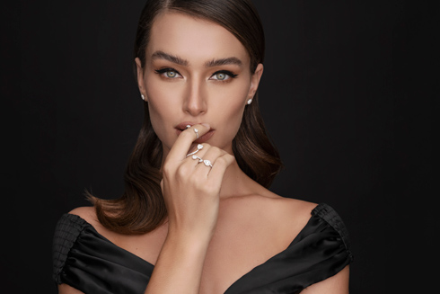 תכשיטי פדני