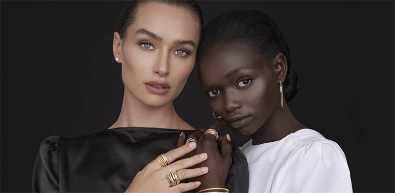 קולקציות איטלקיות פדני