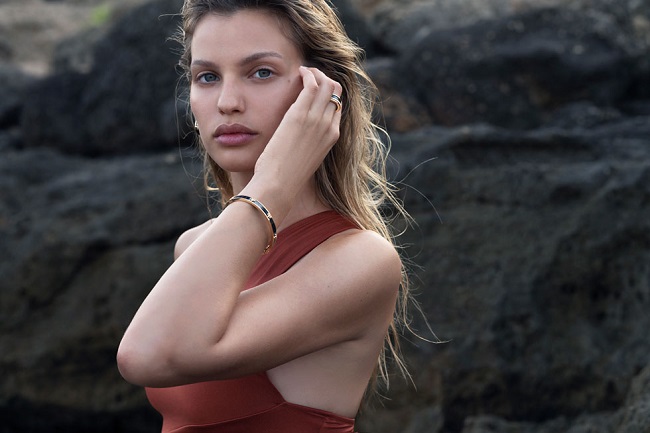 הפקת קיץ 2019 פדני