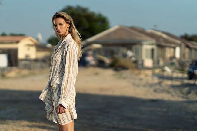 ניבר מדר לפדני