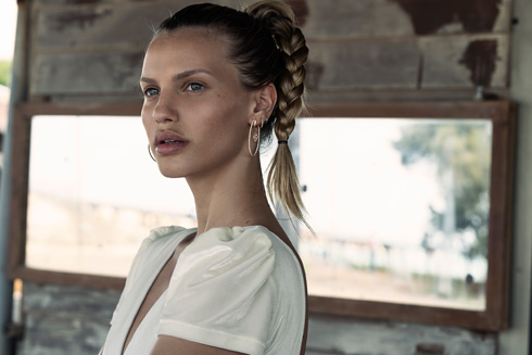 ניבר מדר פדני