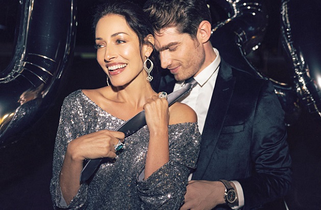 פדני סילבסטר 2020