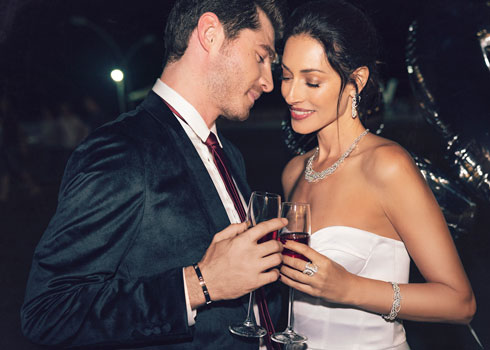 הפקת סילבסטר 2020