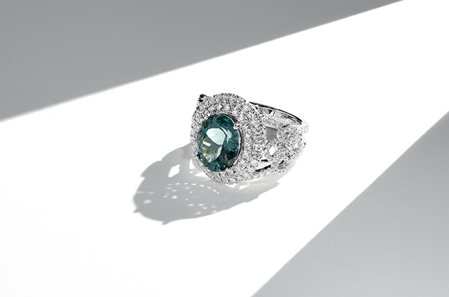 diamond ring diamonds ring