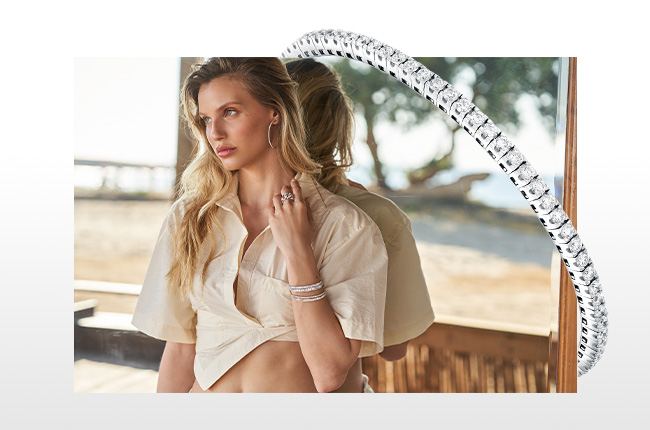 diamonds jewelry diamonds jewelry