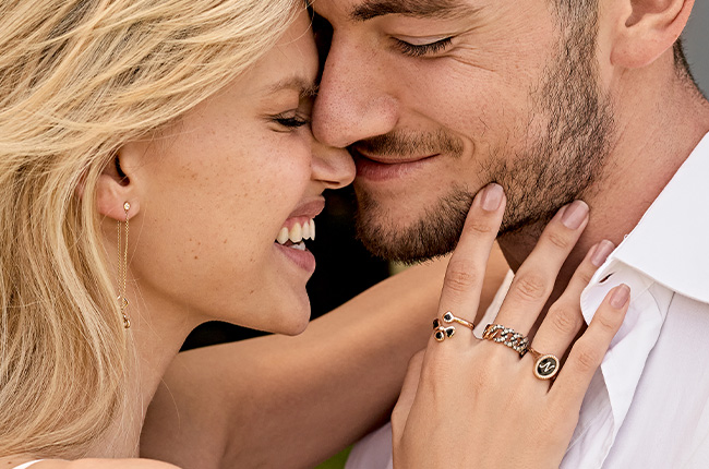 eternity-rings eternity-rings