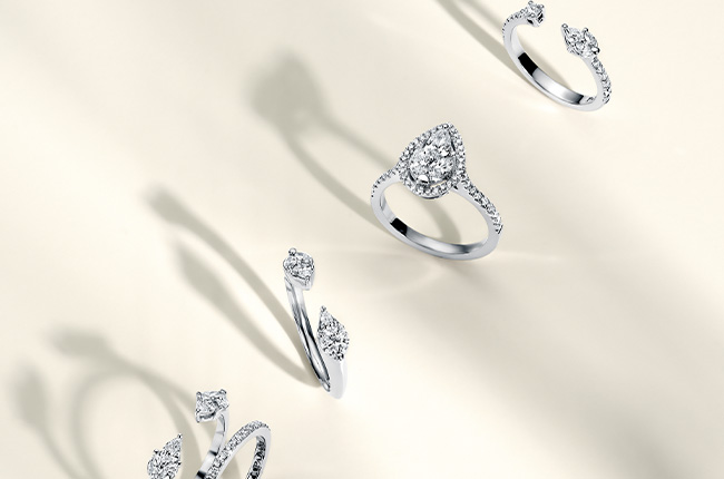 eternity-rings eternity-rings