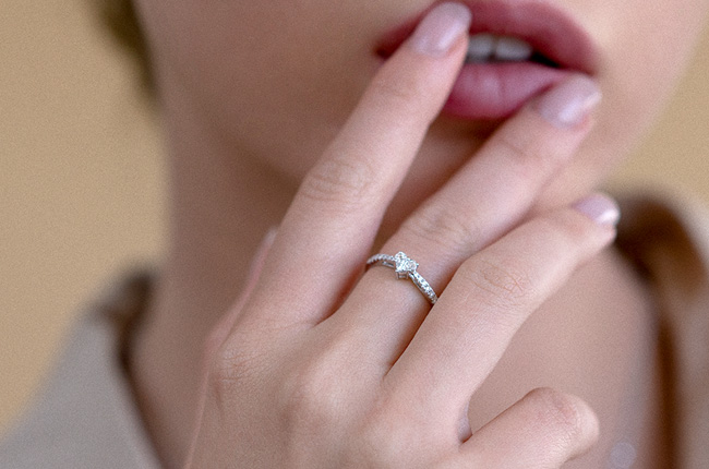 eternity-rings eternity-rings