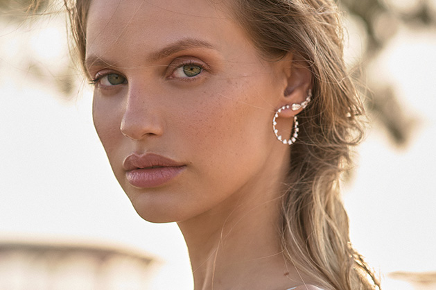 diamonds jewelry diamonds jewelry