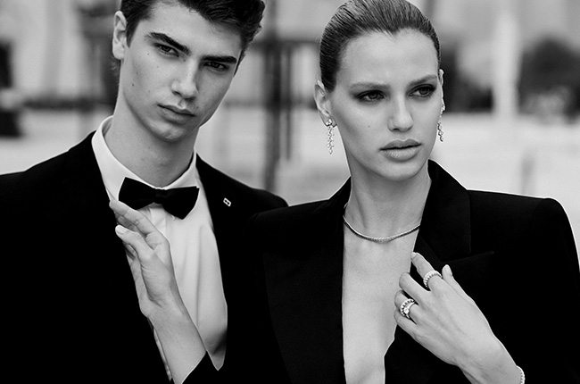 engagement ring engagement ring