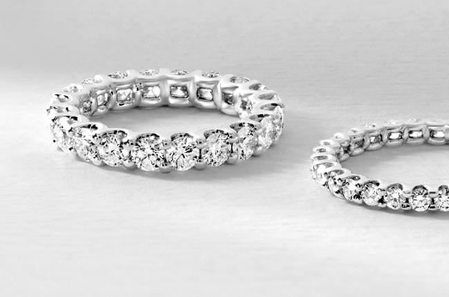 engagement ring engagement ring