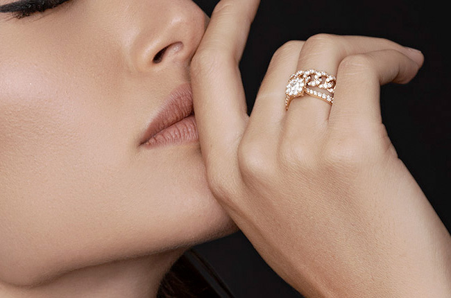 engagement ring engagement ring