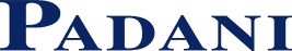 Padani